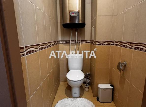 2-комнатная квартира по адресу ул. Пантелеймоновская (площадь 63,4 м²) - Atlanta.ua - imageAlt 14