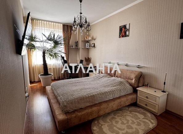 2-комнатная квартира по адресу ул. Пантелеймоновская (площадь 63,4 м²) - Atlanta.ua - imageAlt 15