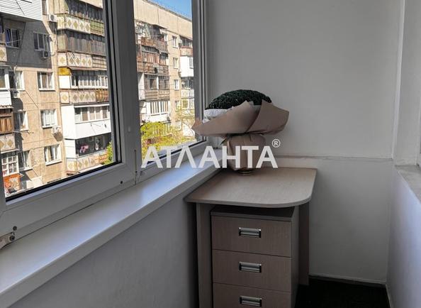 2-комнатная квартира по адресу ул. Пантелеймоновская (площадь 63,4 м²) - Atlanta.ua - imageAlt 16