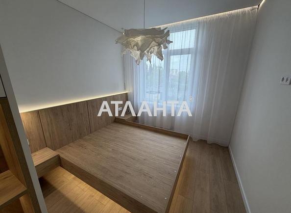 1-комнатная квартира по адресу ул. Краснова (площадь 41 м²) - imageAlt 6 1-комнатная квартира по адресу ул. Краснова (площадь 41 м²) - Atlanta.ua - imageAlt 6