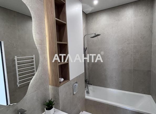 1-комнатная квартира по адресу ул. Краснова (площадь 41 м²) - imageAlt 9 1-комнатная квартира по адресу ул. Краснова (площадь 41 м²) - Atlanta.ua - imageAlt 9
