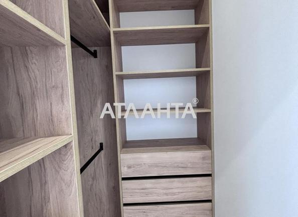 1-комнатная квартира по адресу ул. Краснова (площадь 41 м²) - imageAlt 12 1-комнатная квартира по адресу ул. Краснова (площадь 41 м²) - Atlanta.ua - imageAlt 12