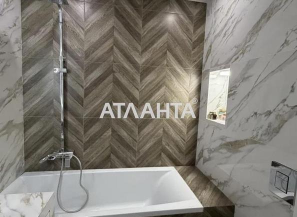 2-кімнатна квартира за адресою вул. Марсельська (площа 61 м²) - Atlanta.ua - фото 6