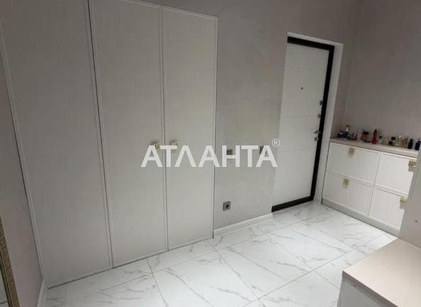 2-кімнатна квартира за адресою вул. Марсельська (площа 61 м²) - Atlanta.ua - фото 11