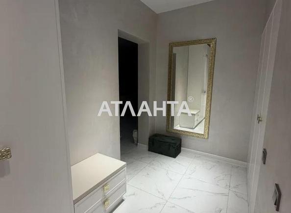 2-кімнатна квартира за адресою вул. Марсельська (площа 61 м²) - Atlanta.ua - фото 13