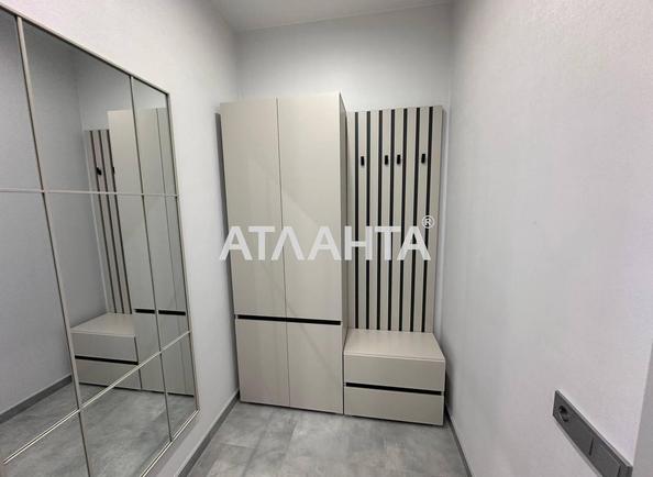 1-кімнатна квартира за адресою Фонтанська дор. (площа 60 м²) - фото 8 1-кімнатна квартира за адресою Фонтанська дор. (площа 60 м²) - Atlanta.ua - фото 8