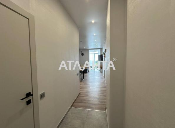 1-кімнатна квартира за адресою Фонтанська дор. (площа 60 м²) - фото 9 1-кімнатна квартира за адресою Фонтанська дор. (площа 60 м²) - Atlanta.ua - фото 9