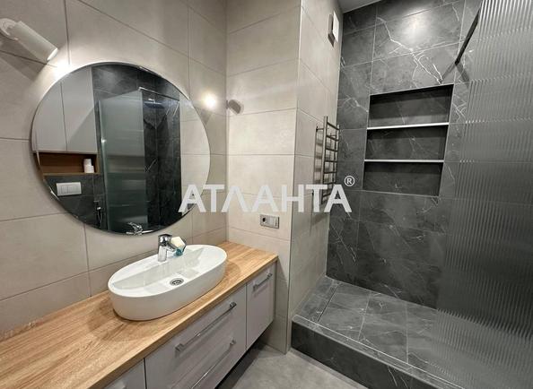 1-кімнатна квартира за адресою Фонтанська дор. (площа 60 м²) - фото 10 1-кімнатна квартира за адресою Фонтанська дор. (площа 60 м²) - Atlanta.ua - фото 10