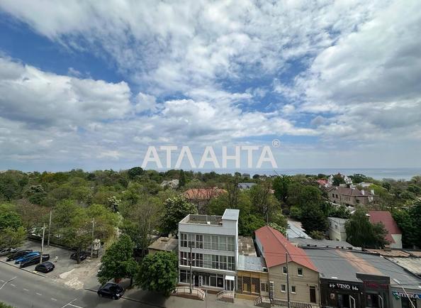 1-кімнатна квартира за адресою Фонтанська дор. (площа 60 м²) - фото 13 1-кімнатна квартира за адресою Фонтанська дор. (площа 60 м²) - Atlanta.ua - фото 13