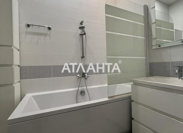 1-комнатная квартира по адресу ул. Енисейская (площадь 50 м²) - фото 22 1-комнатная квартира по адресу ул. Енисейская (площадь 50 м²) - Atlanta.ua - фото 22