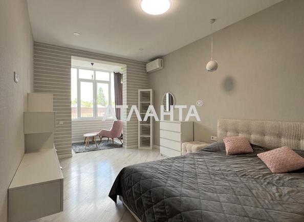 1-комнатная квартира по адресу ул. Енисейская (площадь 50 м²) - фото 3 1-комнатная квартира по адресу ул. Енисейская (площадь 50 м²) - Atlanta.ua - фото 3