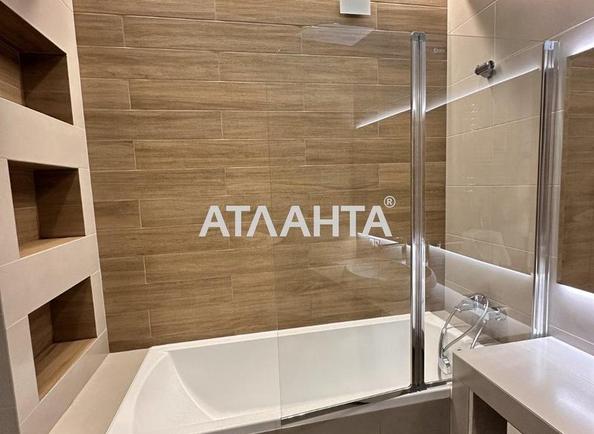 2-комнатная квартира по адресу ул. Жаботинского (площадь 69 м²) - imageAlt 10 2-комнатная квартира по адресу ул. Жаботинского (площадь 69 м²) - Atlanta.ua - imageAlt 10