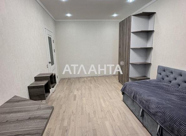 2-комнатная квартира по адресу ул. Жаботинского (площадь 69 м²) - imageAlt 7 2-комнатная квартира по адресу ул. Жаботинского (площадь 69 м²) - Atlanta.ua - imageAlt 7