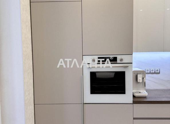 2-комнатная квартира по адресу ул. Жаботинского (площадь 69 м²) - imageAlt 4 2-комнатная квартира по адресу ул. Жаботинского (площадь 69 м²) - Atlanta.ua - imageAlt 4
