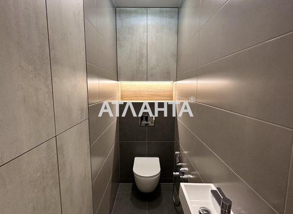 2-комнатная квартира по адресу ул. Жаботинского (площадь 69 м²) - imageAlt 14 2-комнатная квартира по адресу ул. Жаботинского (площадь 69 м²) - Atlanta.ua - imageAlt 14
