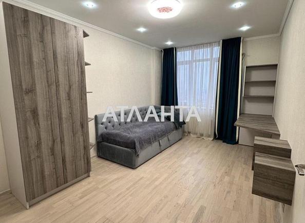 2-комнатная квартира по адресу ул. Жаботинского (площадь 69 м²) - imageAlt 6 2-комнатная квартира по адресу ул. Жаботинского (площадь 69 м²) - Atlanta.ua - imageAlt 6