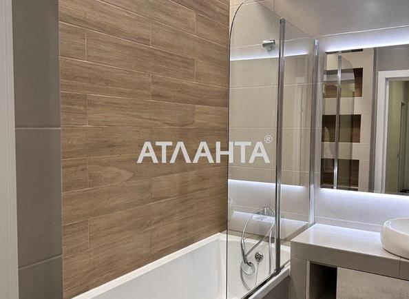 2-комнатная квартира по адресу ул. Жаботинского (площадь 69 м²) - imageAlt 11 2-комнатная квартира по адресу ул. Жаботинского (площадь 69 м²) - Atlanta.ua - imageAlt 11