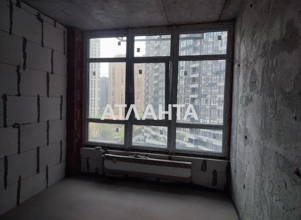 1-кімнатна квартира за адресою Курортний пров. (площа 48 м²) - фото 4 1-кімнатна квартира за адресою Курортний пров. (площа 48 м²) - Atlanta.ua - фото 4