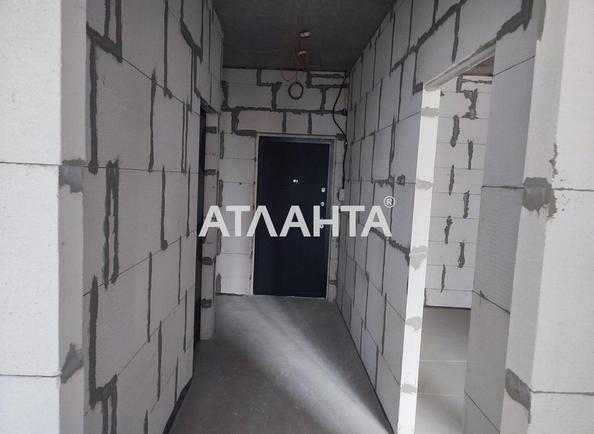 1-кімнатна квартира за адресою Курортний пров. (площа 48 м²) - фото 6 1-кімнатна квартира за адресою Курортний пров. (площа 48 м²) - Atlanta.ua - фото 6