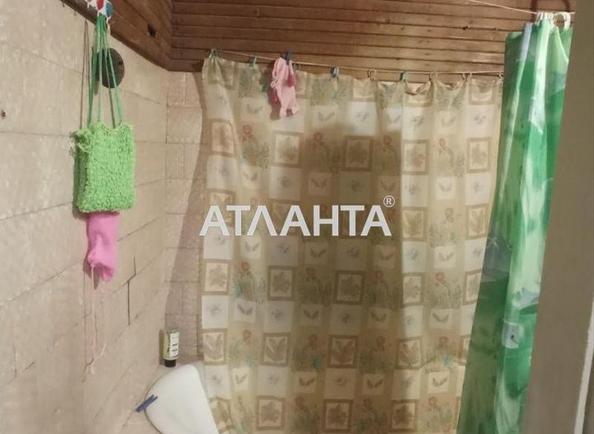 2-комнатная квартира по адресу ул. Чубинського Павла (площадь 62,6 м²) - Atlanta.ua - imageAlt 10