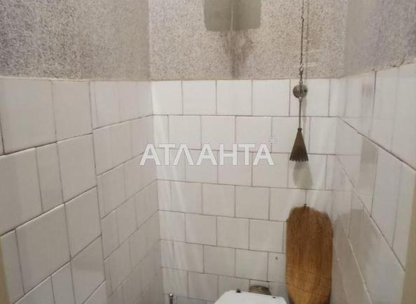 2-комнатная квартира по адресу ул. Чубинського Павла (площадь 62,6 м²) - Atlanta.ua - imageAlt 11