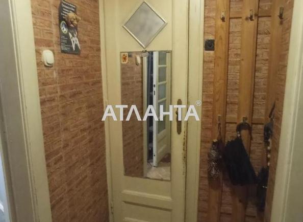 2-комнатная квартира по адресу ул. Чубинського Павла (площадь 62,6 м²) - Atlanta.ua - imageAlt 8