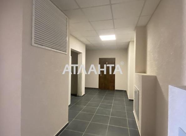 2-комнатная квартира по адресу ул. Паустовского (площадь 48 м²) - фото 7 2-комнатная квартира по адресу ул. Паустовского (площадь 48 м²) - Atlanta.ua - фото 7