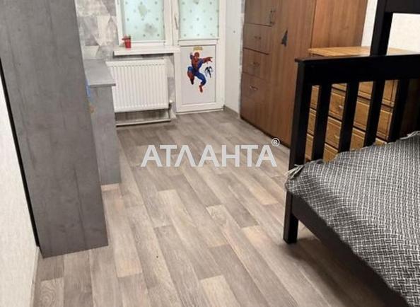2-комнатная квартира по адресу 1-й Киевский пер. (площадь 48 м²) - imageAlt 3 2-комнатная квартира по адресу 1-й Киевский пер. (площадь 48 м²) - Atlanta.ua - imageAlt 3