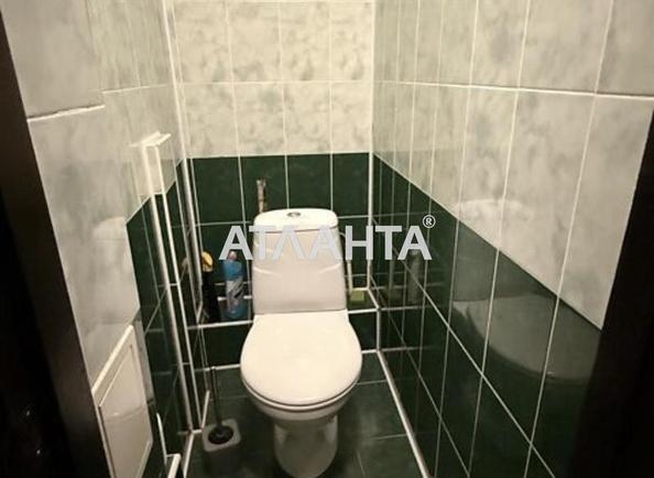 2-комнатная квартира по адресу 1-й Киевский пер. (площадь 48 м²) - imageAlt 10 2-комнатная квартира по адресу 1-й Киевский пер. (площадь 48 м²) - Atlanta.ua - imageAlt 10
