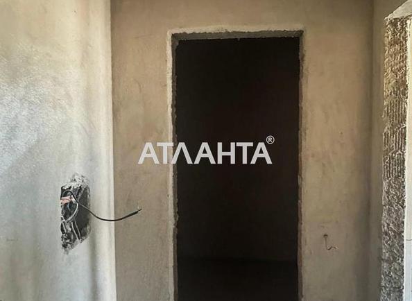 2-комнатная квартира по адресу ул. Руська (площадь 74 м²) - фото 2 2-комнатная квартира по адресу ул. Руська (площадь 74 м²) - Atlanta.ua - фото 2
