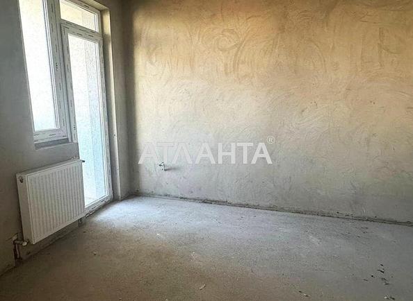 2-комнатная квартира по адресу ул. Руська (площадь 74 м²) - фото 3 2-комнатная квартира по адресу ул. Руська (площадь 74 м²) - Atlanta.ua - фото 3