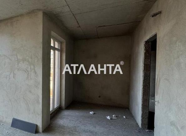 2-комнатная квартира по адресу ул. Руська (площадь 74 м²) - фото 4 2-комнатная квартира по адресу ул. Руська (площадь 74 м²) - Atlanta.ua - фото 4