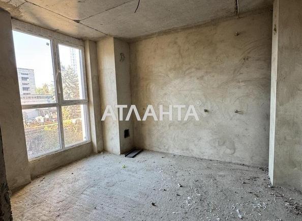 2-комнатная квартира по адресу ул. Руська (площадь 74 м²) - фото 5 2-комнатная квартира по адресу ул. Руська (площадь 74 м²) - Atlanta.ua - фото 5