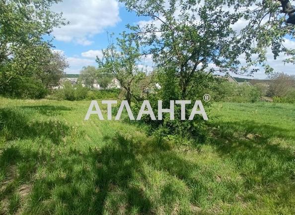Будинок за адресою вул. Довбуша Олекси (площа 90,2 м²) - Atlanta.ua - фото 6