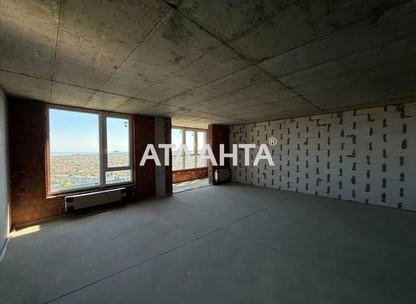 2-кімнатна квартира за адресою вул. Франка Івана (площа 97 м²) 2-кімнатна квартира за адресою вул. Франка Івана (площа 97 м²) - Atlanta.ua
