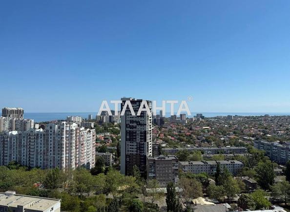 2-кімнатна квартира за адресою вул. Франка Івана (площа 97 м²) - фото 3 2-кімнатна квартира за адресою вул. Франка Івана (площа 97 м²) - Atlanta.ua - фото 3