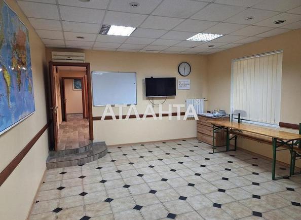 Коммерческая недвижимость по адресу ул. Канатная (площадь 69,3 м²) - imageAlt 2 Коммерческая недвижимость по адресу ул. Канатная (площадь 69,3 м²) - Atlanta.ua - imageAlt 2