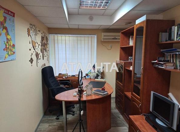 Коммерческая недвижимость по адресу ул. Канатная (площадь 69,3 м²) - imageAlt 4 Коммерческая недвижимость по адресу ул. Канатная (площадь 69,3 м²) - Atlanta.ua - imageAlt 4