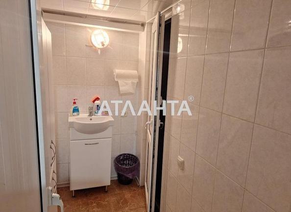 Коммерческая недвижимость по адресу ул. Канатная (площадь 69,3 м²) - imageAlt 7 Коммерческая недвижимость по адресу ул. Канатная (площадь 69,3 м²) - Atlanta.ua - imageAlt 7