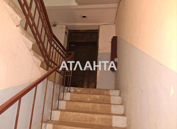 Коммерческая недвижимость по адресу ул. Канатная (площадь 69,3 м²) - imageAlt 9 Коммерческая недвижимость по адресу ул. Канатная (площадь 69,3 м²) - Atlanta.ua - imageAlt 9