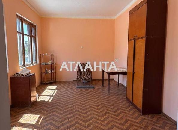 Дом по адресу ул. Троицкая (площадь 209 м²) - imageAlt 2 Дом по адресу ул. Троицкая (площадь 209 м²) - Atlanta.ua - imageAlt 2