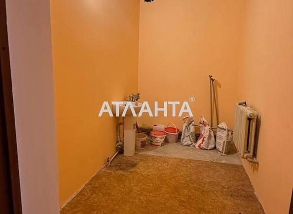 Дом по адресу ул. Троицкая (площадь 209 м²) - imageAlt 3 Дом по адресу ул. Троицкая (площадь 209 м²) - Atlanta.ua - imageAlt 3