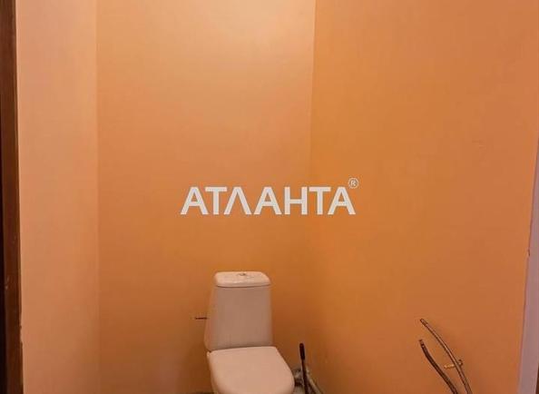 Дом по адресу ул. Троицкая (площадь 209 м²) - imageAlt 4 Дом по адресу ул. Троицкая (площадь 209 м²) - Atlanta.ua - imageAlt 4