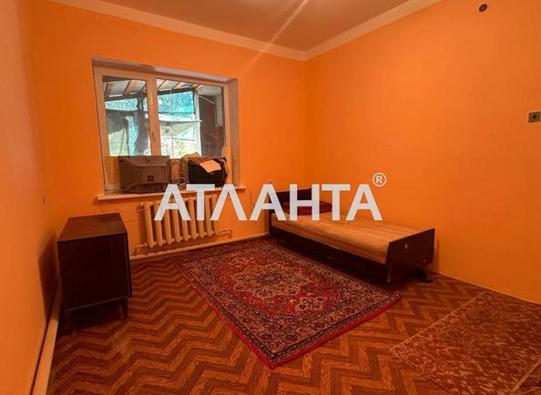 Дом по адресу ул. Троицкая (площадь 209 м²) - imageAlt 5 Дом по адресу ул. Троицкая (площадь 209 м²) - Atlanta.ua - imageAlt 5