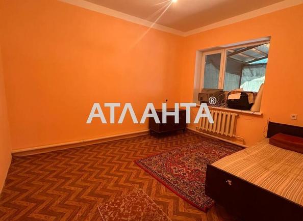 Дом по адресу ул. Троицкая (площадь 209 м²) - imageAlt 6 Дом по адресу ул. Троицкая (площадь 209 м²) - Atlanta.ua - imageAlt 6