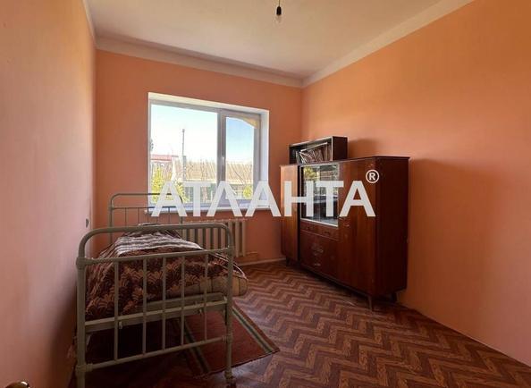 Дом по адресу ул. Троицкая (площадь 209 м²) - imageAlt 7 Дом по адресу ул. Троицкая (площадь 209 м²) - Atlanta.ua - imageAlt 7