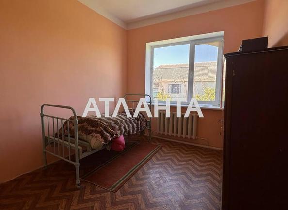 Дом по адресу ул. Троицкая (площадь 209 м²) - imageAlt 8 Дом по адресу ул. Троицкая (площадь 209 м²) - Atlanta.ua - imageAlt 8