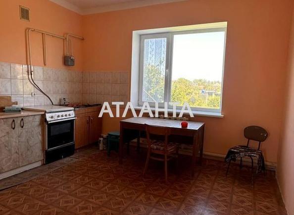 Дом по адресу ул. Троицкая (площадь 209 м²) - imageAlt 12 Дом по адресу ул. Троицкая (площадь 209 м²) - Atlanta.ua - imageAlt 12