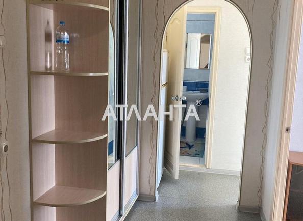 2-кімнатна квартира за адресою вул. Заболотного ак. (площа 50 м²) - Atlanta.ua - фото 3