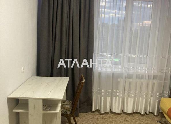 2-кімнатна квартира за адресою вул. Заболотного ак. (площа 50 м²) - Atlanta.ua - фото 5